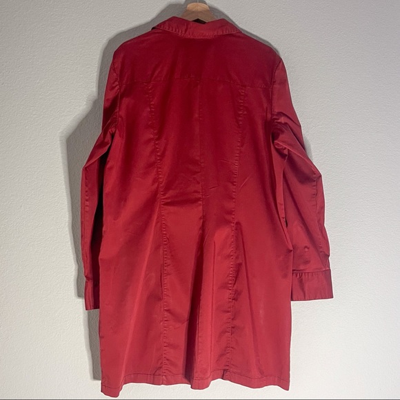 Old Navy dress size XXl - Picture 3 of 4